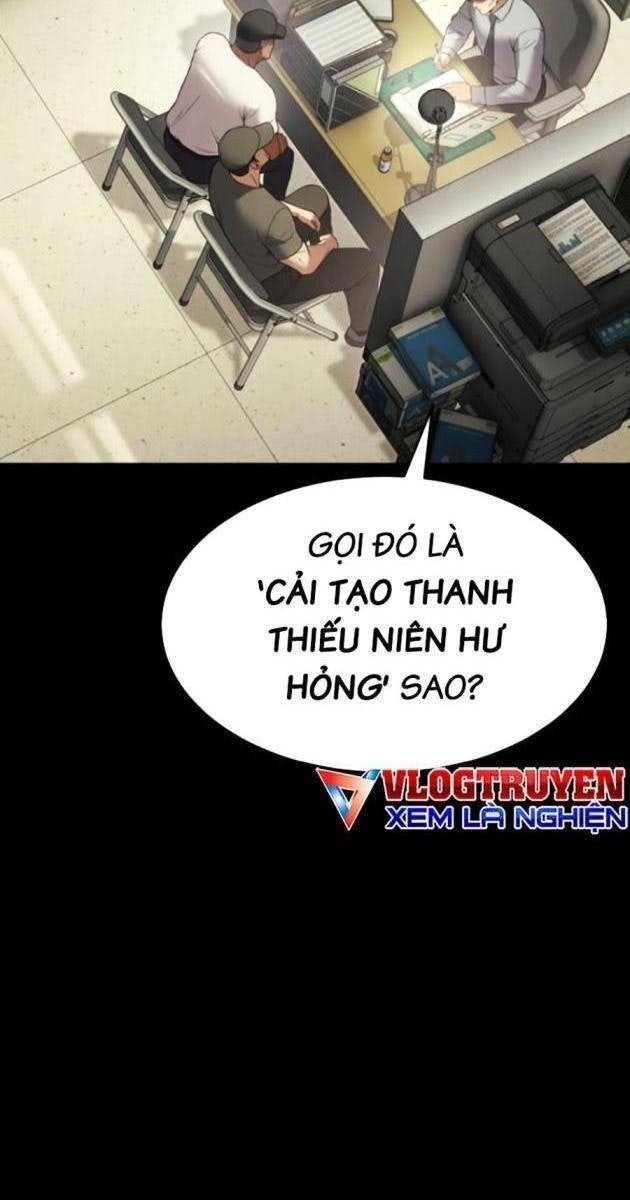 Baek XX - Page 134
