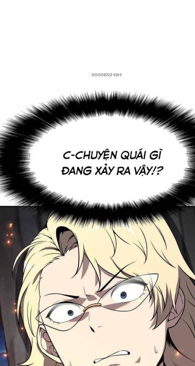 Vua Hiệp Sĩ Đã Trở Lại Với Một Vị Thần - Page 69
