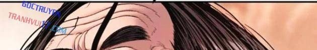 Bố Tôi Là Đặc Vụ - Page 92
