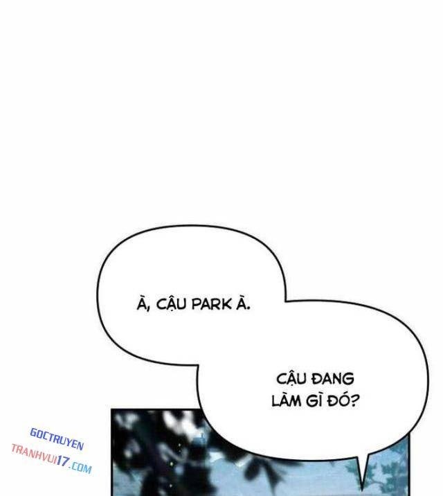 Vua Hiệp Sĩ Đã Trở Lại Với Một Vị Thần - Page 16