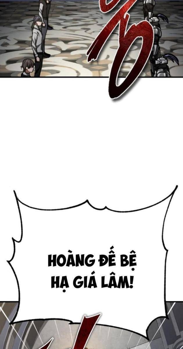 Thiên Quỷ Không Thể Sống Cuộc Sống Bình Thường - Page 19