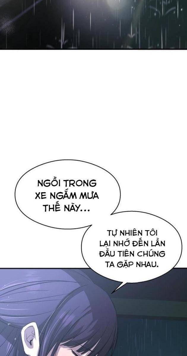 Hẹn Hò Rùng Rợn - Page 2