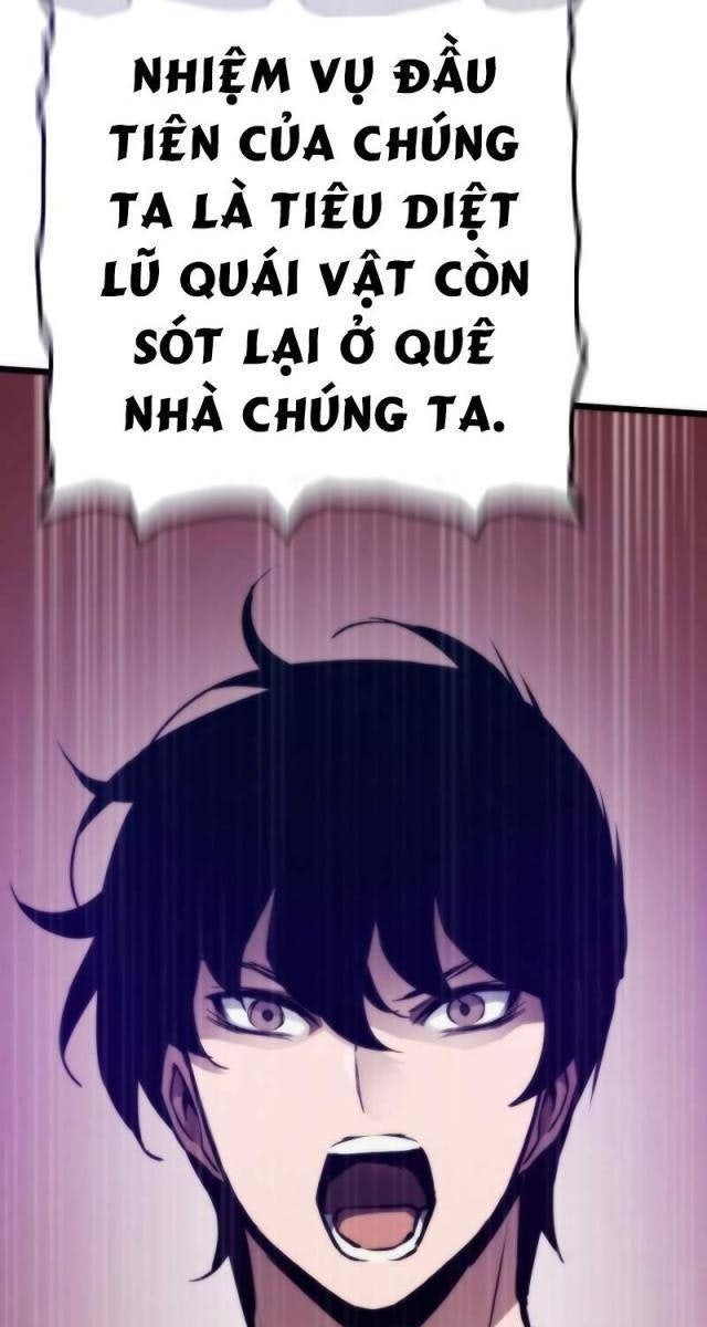 Hồi Quy Gia - Page 3