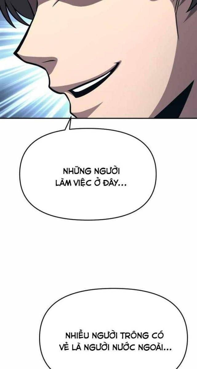 Vua Hiệp Sĩ Đã Trở Lại Với Một Vị Thần - Page 37