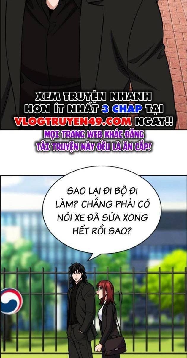 Giáo Dục Chân Chính - Page 2