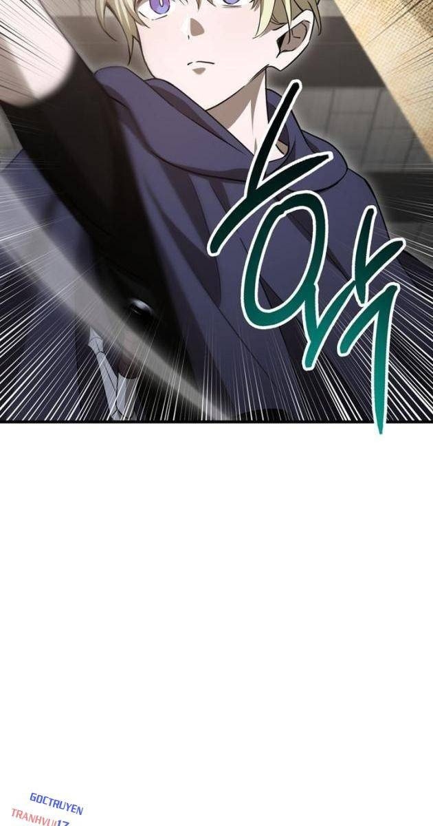 Helmut-Đứa Trẻ Bị Lãng Quên - Page 41