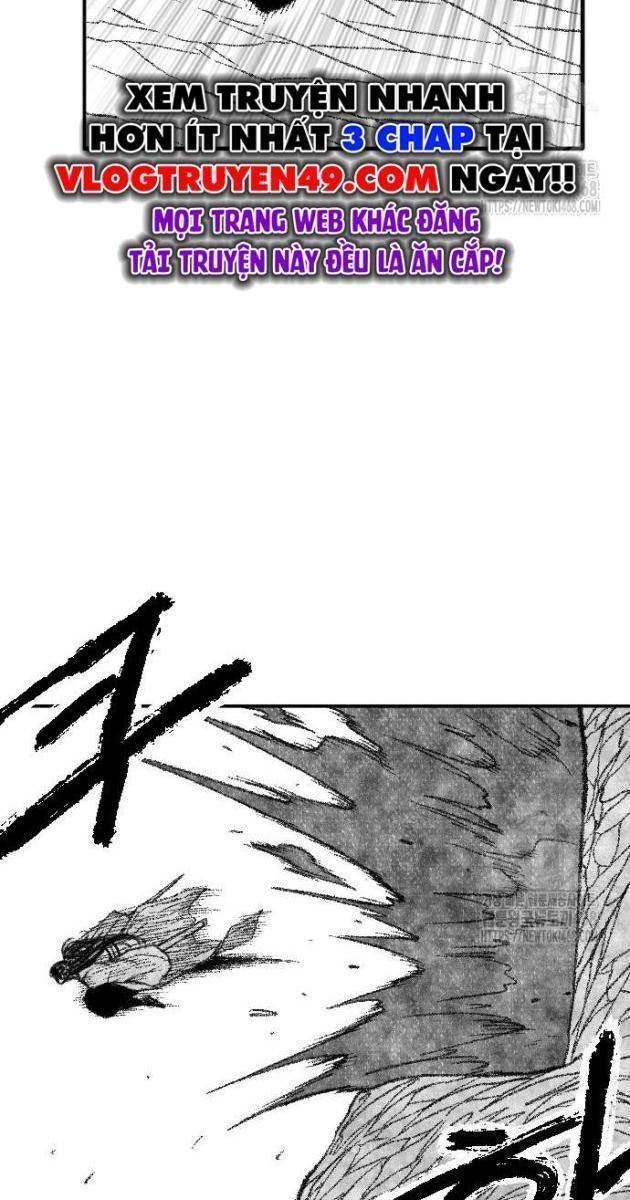Hắc Sa - Page 28