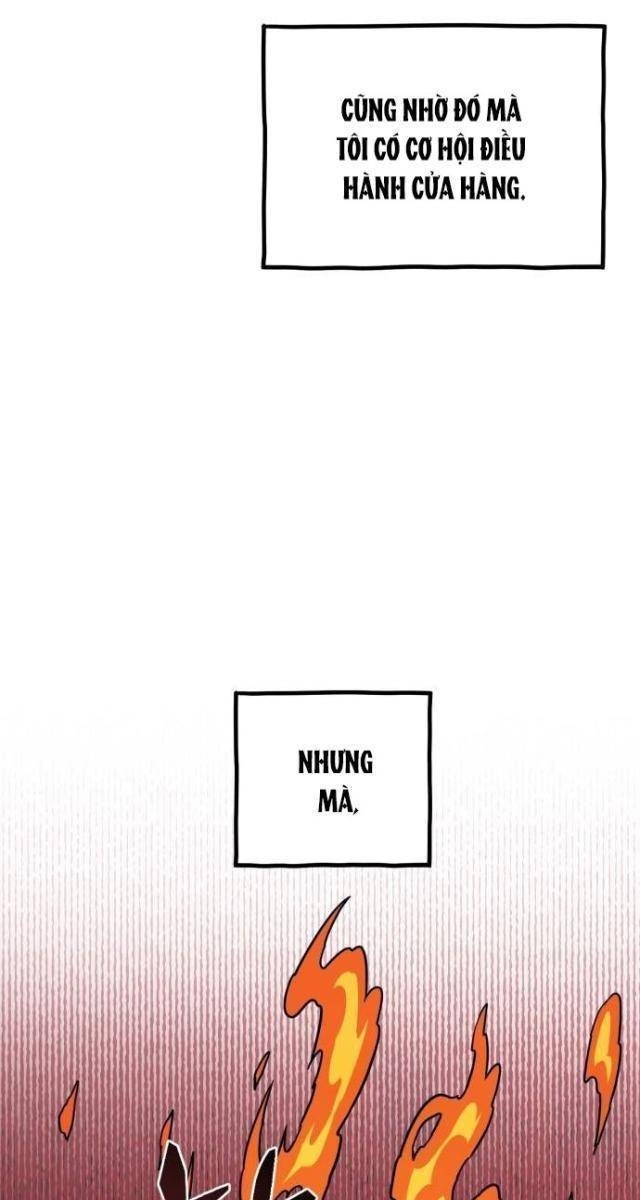 Lớp Học Cải Tạo - Page 2