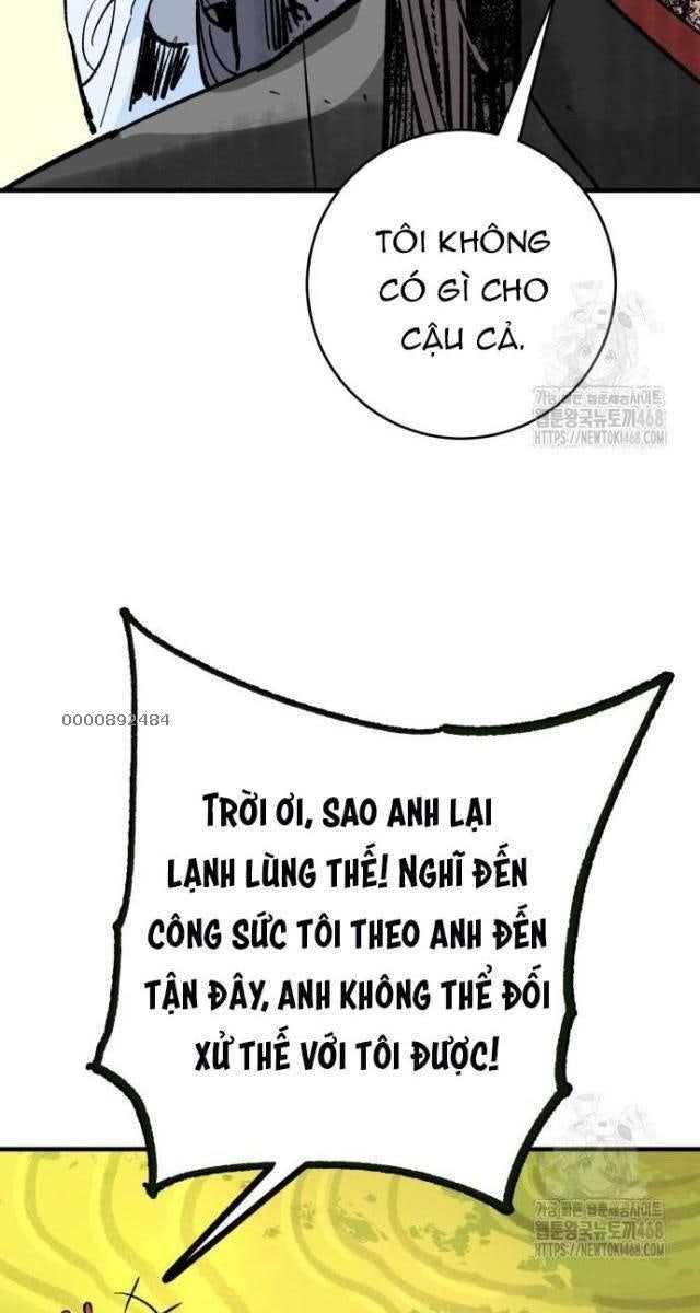 Quỷ Vương - Page 7