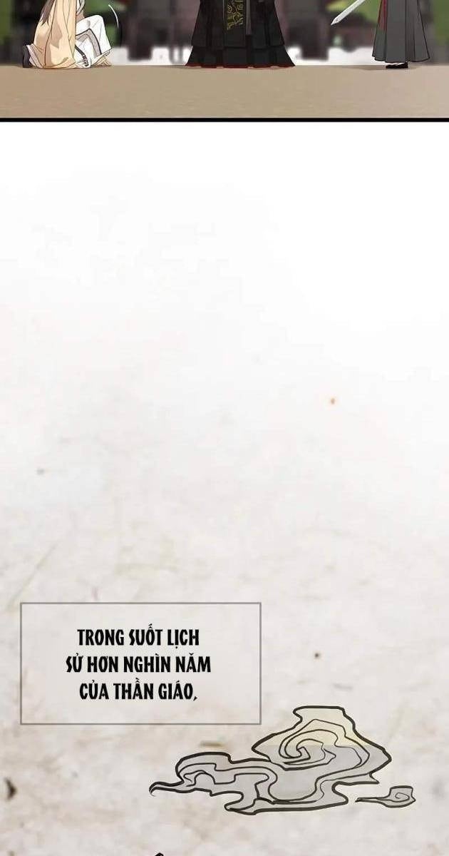 Vợ Tôi Là Giáo Chủ Ma Giáo - Page 2