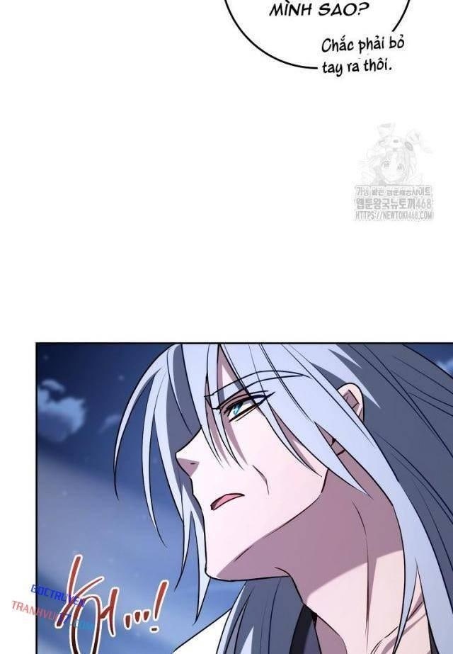 Top Ranker - Page 54