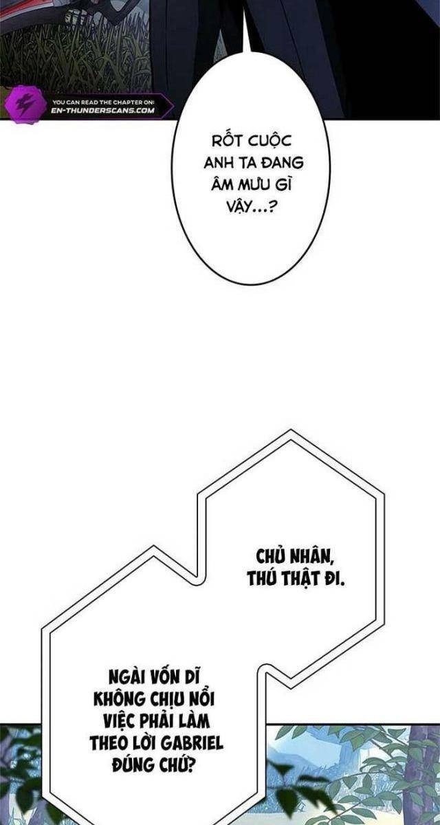 Vua Gacha Trùm Game Thủ - Page 2