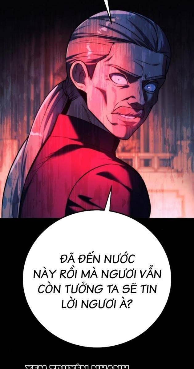 Hướng Dẫn Sinh Tồn Trong Học Viện - Page 2