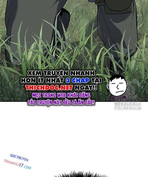 Đội Trưởng Lính Đánh Thuê - Page 3