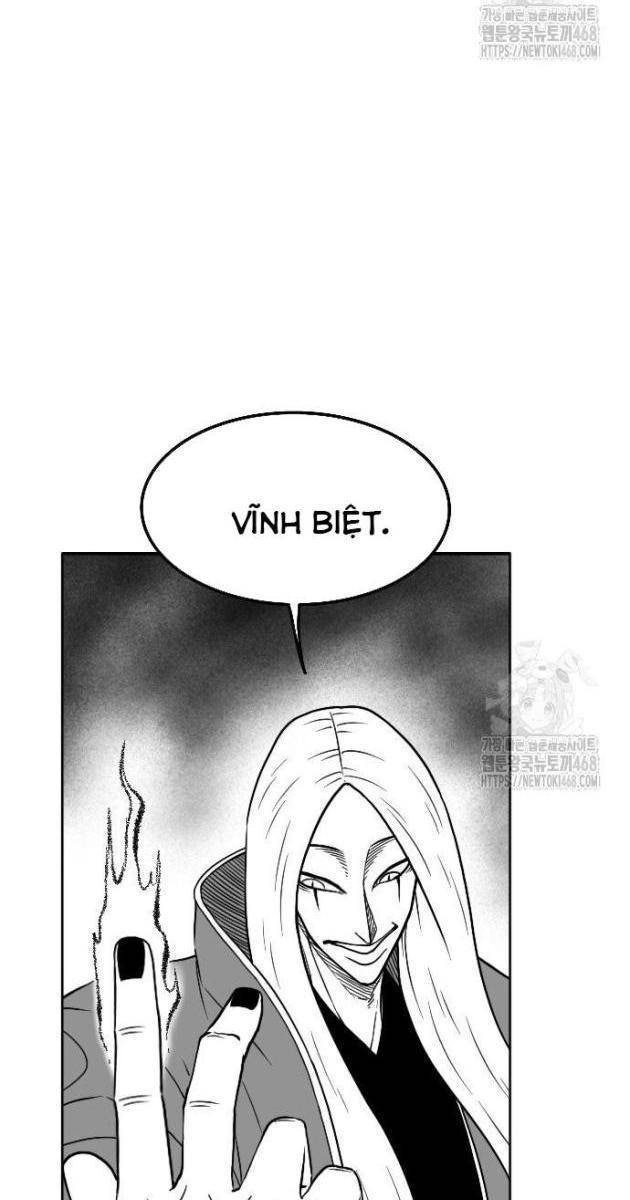 Hắc Sa - Page 76