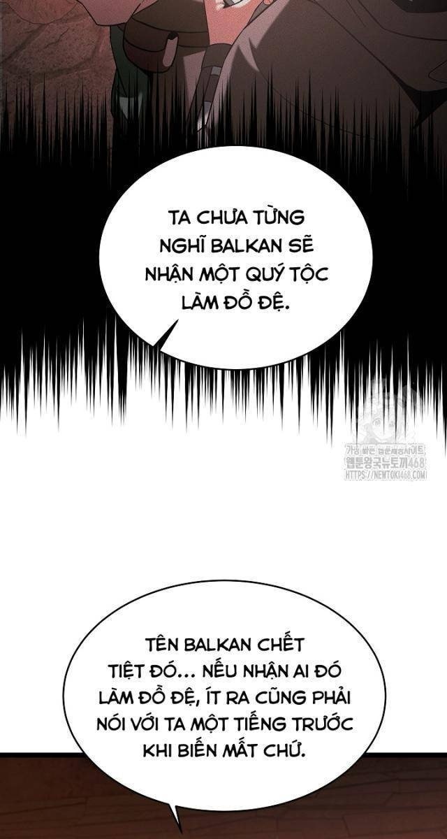 Anh Hùng Trọng Sinh Thành Trưởng Tử Nhà Công Tước - Page 58