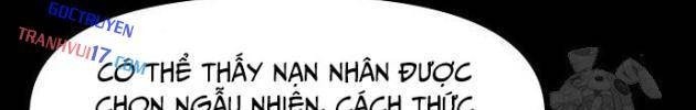 Ngôi Làng Ma Quái - Page 71