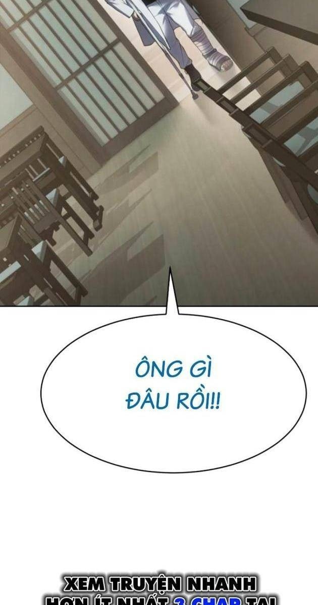 Baek XX - Page 58