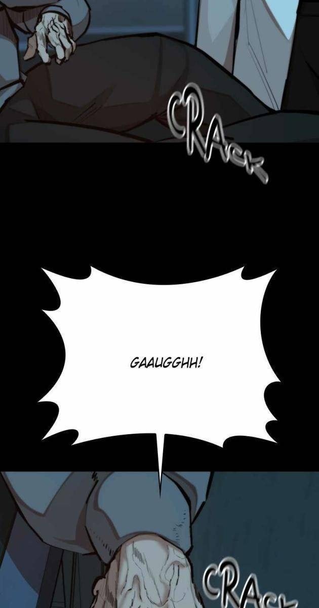 Xích Nguyệt - Page 2
