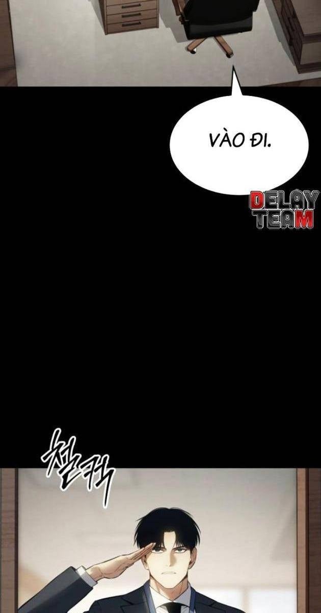Baek XX - Page 105