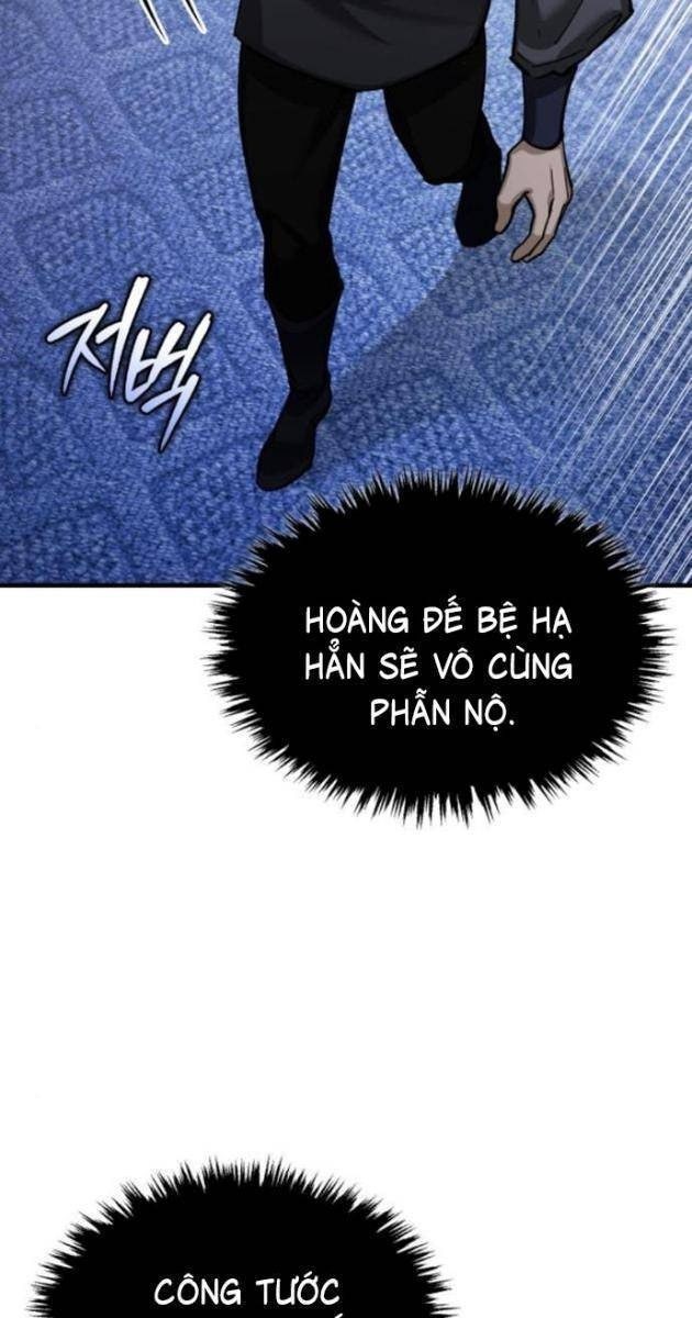 Thiên Quỷ Không Thể Sống Cuộc Sống Bình Thường - Page 14