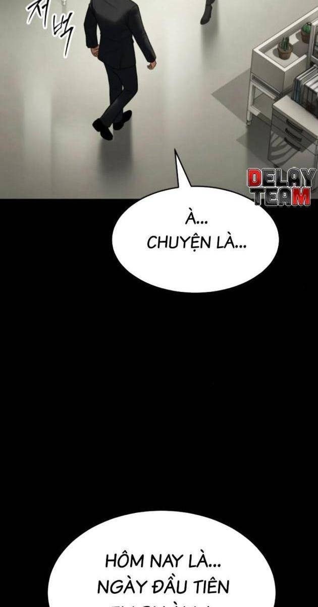 Baek XX - Page 100