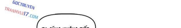 Cỗ Máy Dự Báo Sát Nhân - Page 84