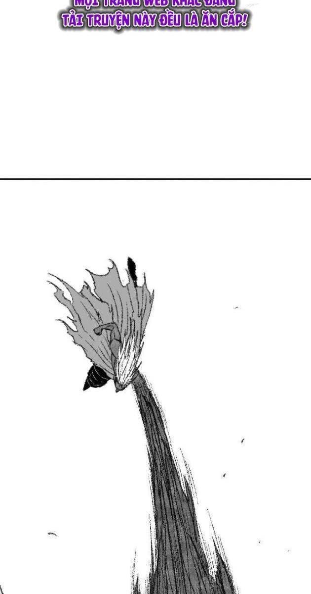 Hắc Sa - Page 79