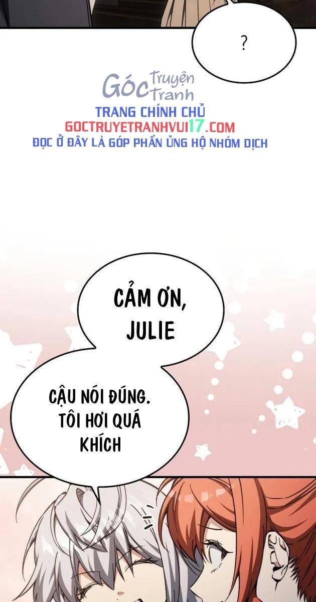 Đại Phản Diện Khao Khát Được Sống - Page 101
