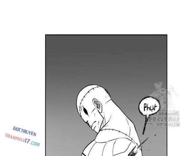 Hắc Sa - Page 69