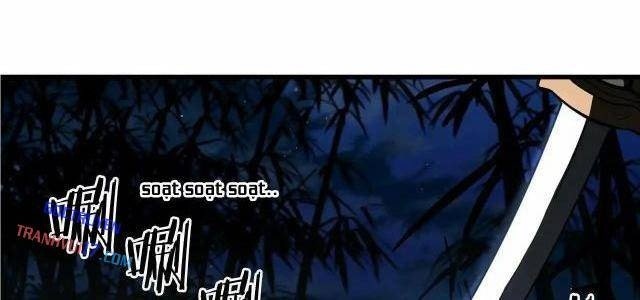 Đại Tướng Quân - Page 3