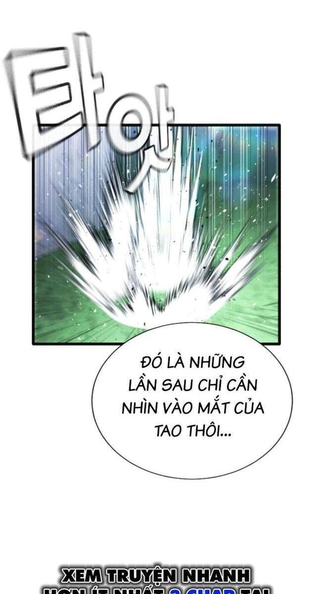 Goo Sera - Page 113