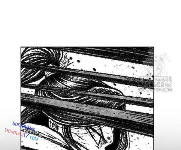 Hắc Sa - Page 80