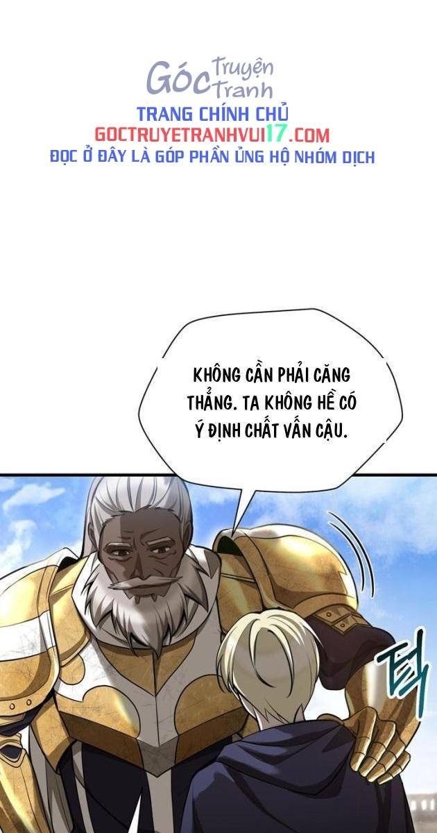 Helmut-Đứa Trẻ Bị Lãng Quên - Page 128