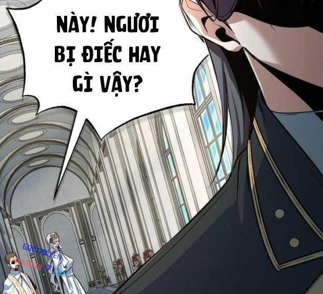 Giáo Sư Gián Điệp - Page 2