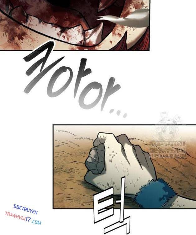 Sống Sót Qua Ngày Tận Thế - Page 3