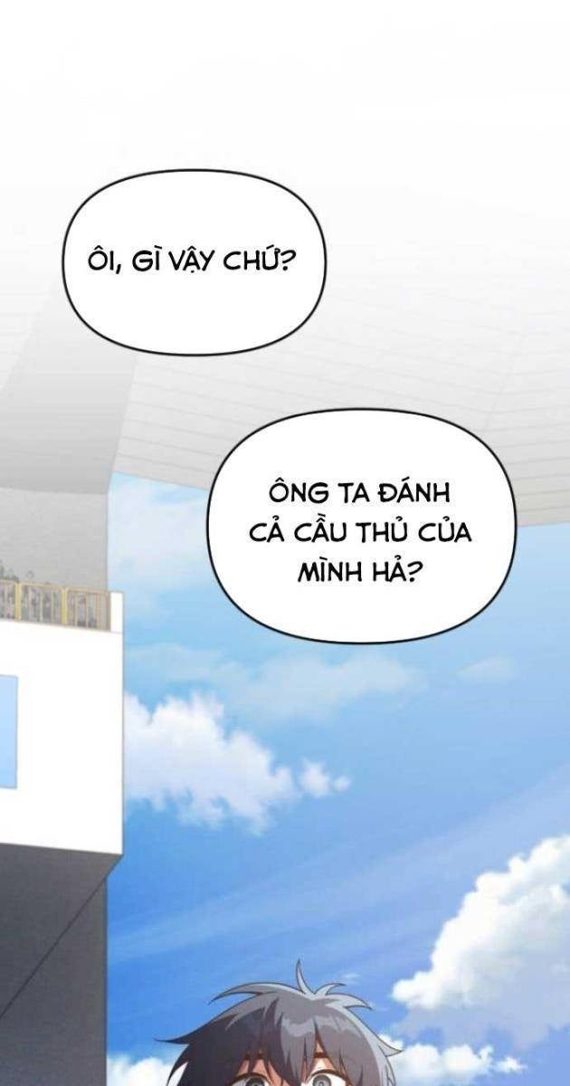 Thiên Tài Bình Dị - Page 1