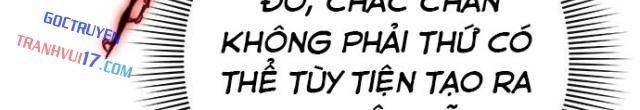 Đêm Của Yêu Tinh - Page 54