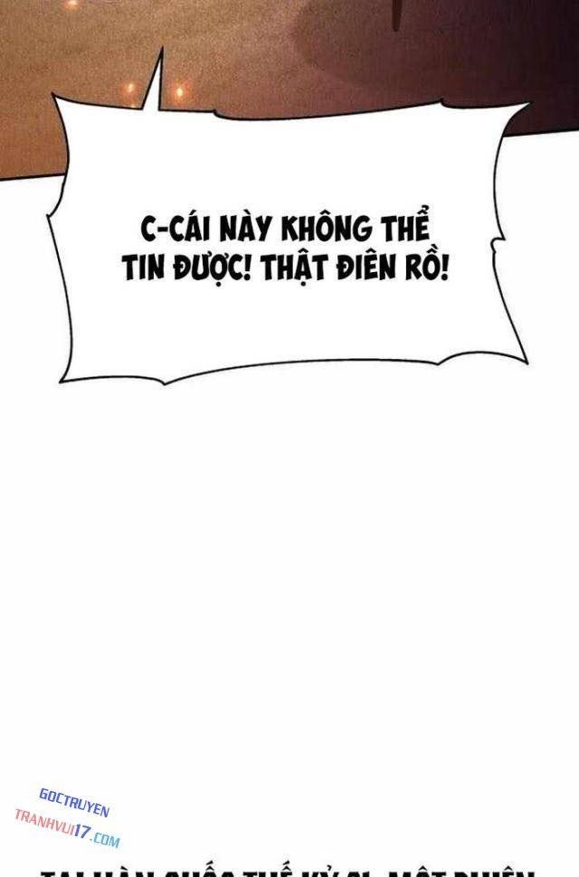 Vua Hiệp Sĩ Đã Trở Lại Với Một Vị Thần - Page 80