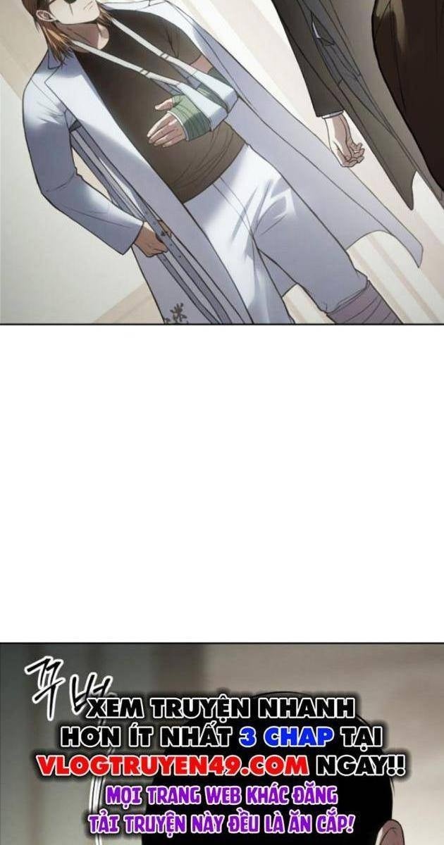 Baek XX - Page 63