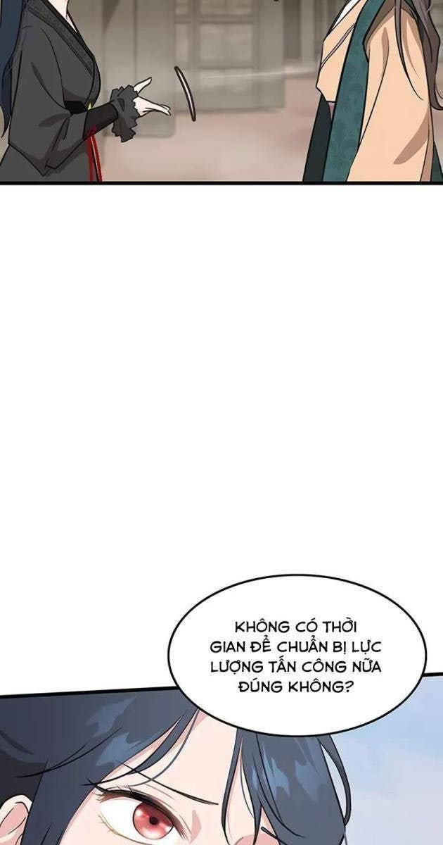 Vợ Tôi Là Giáo Chủ Ma Giáo - Page 79