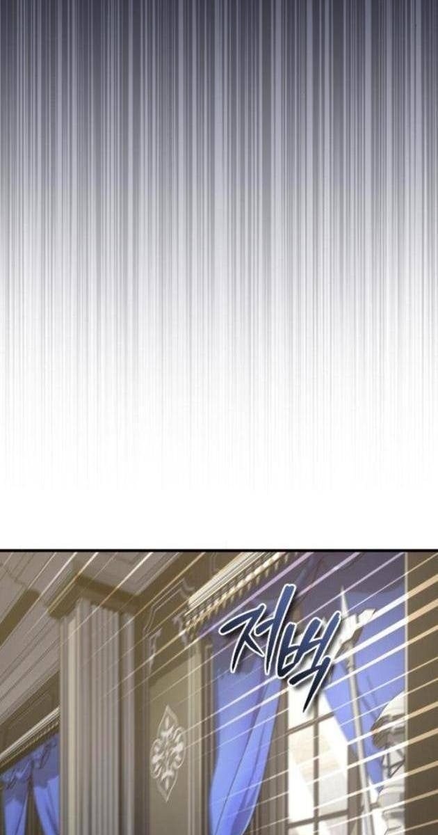 Thiên Quỷ Không Thể Sống Cuộc Sống Bình Thường - Page 11