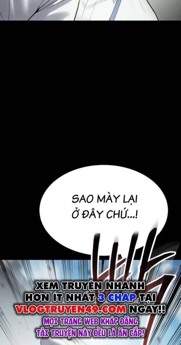 Baek XX - Page 154