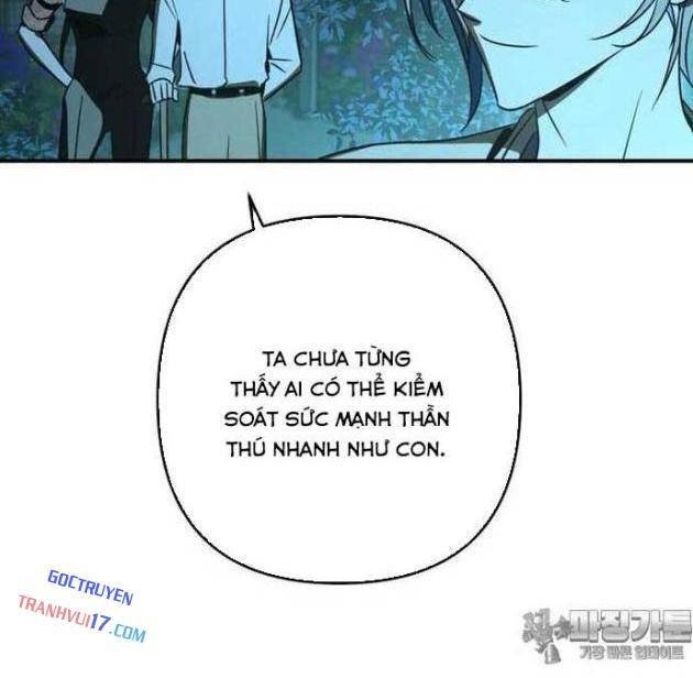 Thần Thú Đô Thị - Page 22