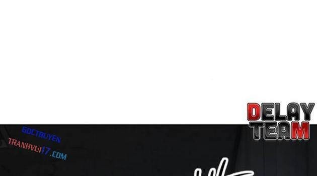 Baek XX - Page 178