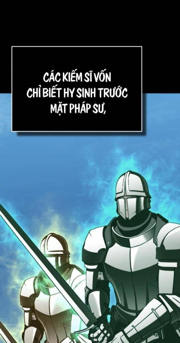 Thiên Quỷ Không Thể Sống Cuộc Sống Bình Thường - Page 127