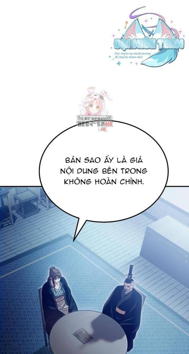 Quy Hoàn Lục Ma Đạo - Page 1