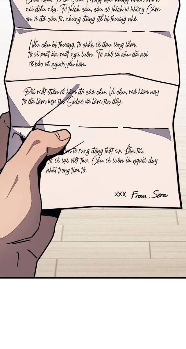 Lớp Học Cải Tạo - Page 86