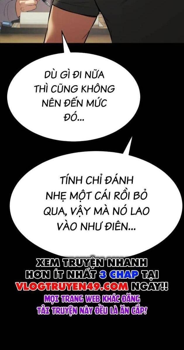Baek XX - Page 141
