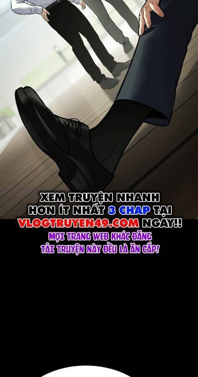 Baek XX - Page 144
